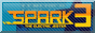spark3fin.gif