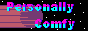 personally-comfy.png