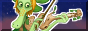 Ffidyll.png