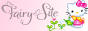 FairySite%20Button.png