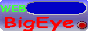 bigeye.gif