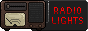 button.gif