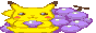 netfriend.gif