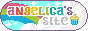 angelicassite.gif