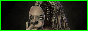 Website_Button.png