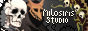 milosirisbutton.png