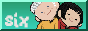 six%20site%20button.png