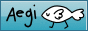 archived 88x31 button #72791
