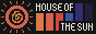 house-of-sun.png