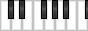 8831piano.png