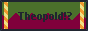 button.gif