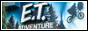 button2.png