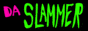 teethkid67.gif