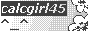 calcgirl45silver.png