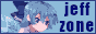 archived 88x31 button #72804