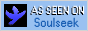 soulseek.png