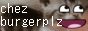 chezburgerplz.png