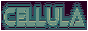 cellula.png