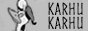 button2karhu.gif