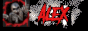 alexorcist%20button.gif