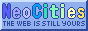 neocitiesrainblue.gif
