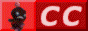 CCButton.GIF