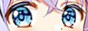 chino-eyes.png