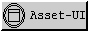 asset-ui.png