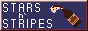 mtct.gif