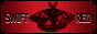 swiftred.png