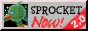 ac-button-sprocket.gif
