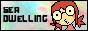 seadwelling.gif