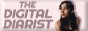 thedigitaldiarist.jpg