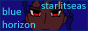 aliabutton.png