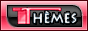 archived 88x31 button #72816