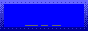 topgreek.gif
