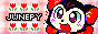 jwnepy.png