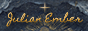 julianbutton.gif