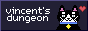 vd.gif