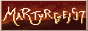 Ou0kkkr.gif