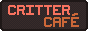 archived 88x31 button #72818