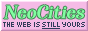 pastel_violet.png