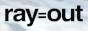 ray-out.png