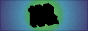 el.png