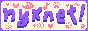 btn.png