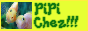 pipichez_button.gif
