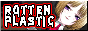 rottenplastic.gif