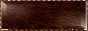 longus2.gif