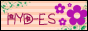 archived 88x31 button #72824