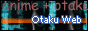 otweb.gif